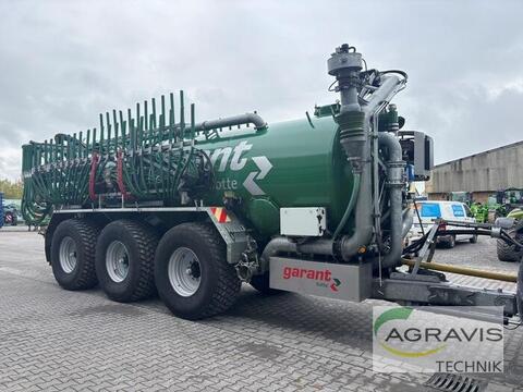 Garant Kotte PTR 22 2