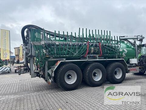 Garant Kotte PTR 22 3