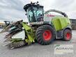 Claas JAGUAR 960