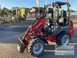 Weidemann 1260