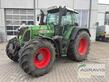 Fendt 718 VARIO