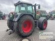 4819-085cd4cd46e5f72953dfb1d4a6d1a720-5942167