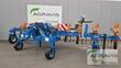 Schmotzer VENTERRA 2K 8X75 KPP-L-SC
