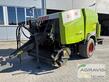 Claas ROLLANT 455 RC UNIWRAP