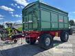 Sonstige DK 280 RA TYP 18-60 B