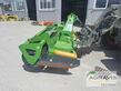 Amazone KE 3001 SUPER