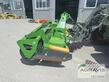 Amazone KE 3001 SUPER