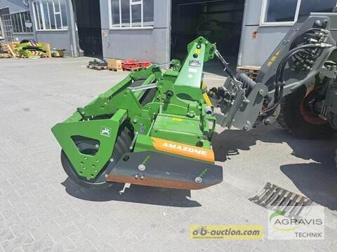 Amazone KE 3001 SUPER