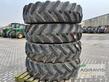 Sonstige 520/85R46