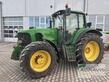 John Deere 6920