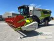 Claas LEXION 6800