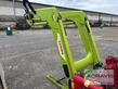 Claas FL 120 
