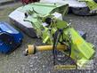 Claas DISCO 3100 C CONTOUR
