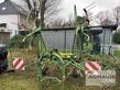 Krone KW 5.50/4X7