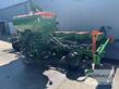 Amazone PRECEA 6000-2 CC SUPER