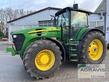 John Deere 7930 A