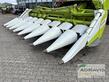 Sonstige CONSPEED 8-75 FC