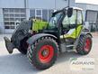 Claas SCORPION 746 VARIPOWER