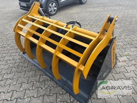 Sonstige SG 180 SMART
