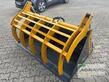 Sonstige SG 180 SMART