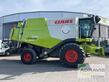 Claas LEXION 630 