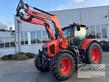 Kubota M 6121