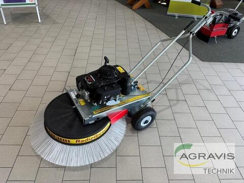 Sonstige WR 870