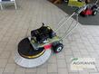 Sonstige WR 870 