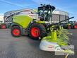 Claas JAGUAR 970