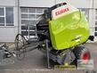 Claas VARIANT 385 RC PRO