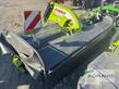 Claas DISCO 3600 F PROFIL