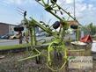Claas VOLTO 770