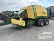 Krone BIG PACK 1290 XC