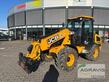 JCB TM 180 AGRI STUFE V