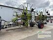 Claas LINER 4000