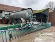 Wienhoff 20.300 T PTW PROFI LINE 