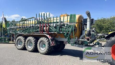 Zunhammer LSKE 30 PUTR TRD 2