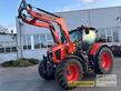 Kubota M 6121