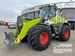 Claas TORION 1611 P 