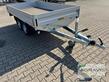 Humbaur HT 20 31 16