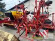 Kuhn GF 8501 MH