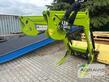 Claas FL 100 C