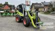 Claas TORION 535