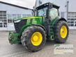 John Deere 7280 R