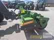 Amazone KE 3001 SUPER