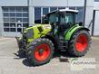 Claas ARION 460 CIS TIER 4F