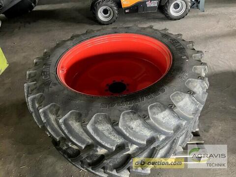 Sonstige 480/80R46
