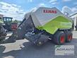 Claas QUADRANT 3300 FC T
