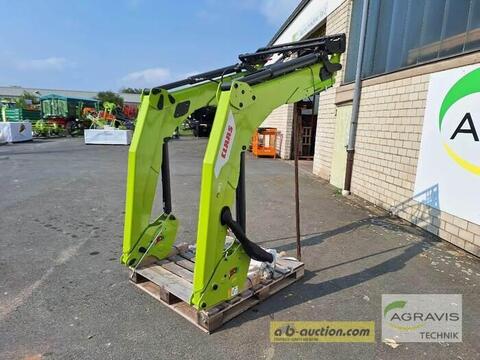 Claas FL 80 C 2