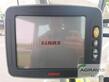 Claas GPS PILOT 